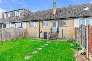 Photo 15- click for photo gallery